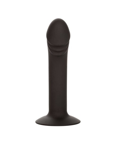 CALEXOTICS CURVED ANAL STUD CALEXOTICS CURVED ANAL STUD
