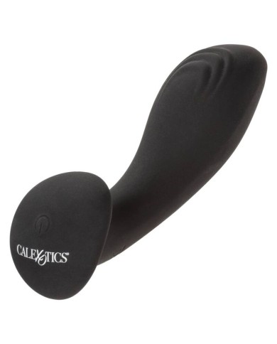 CALEXOTICS LIQUID SILICONE FLEX PROBE CALEXOTICS LIQUID SILICONE FLEX PROBE