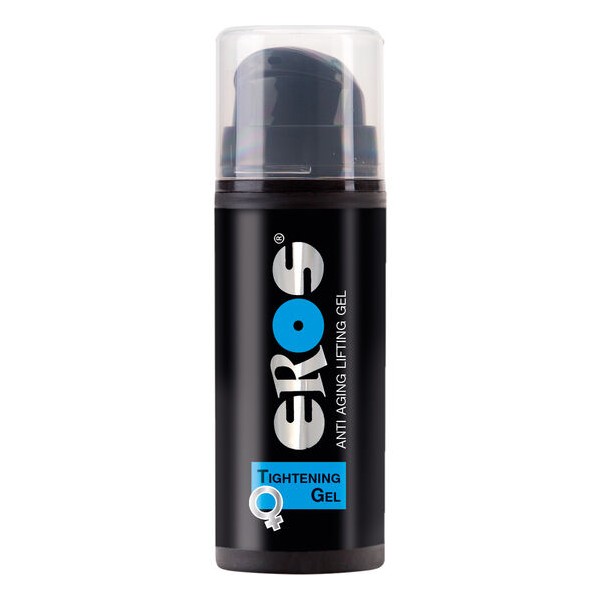EROS TIGHTENING GEL ANTI EDAD 30 ML