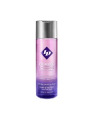 ID PLEASURE LUBRICANTE EXCITANTE 65 ML