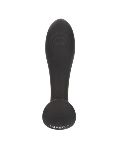 CALEXOTICS LIQUID SILICONE FLEX PROBE