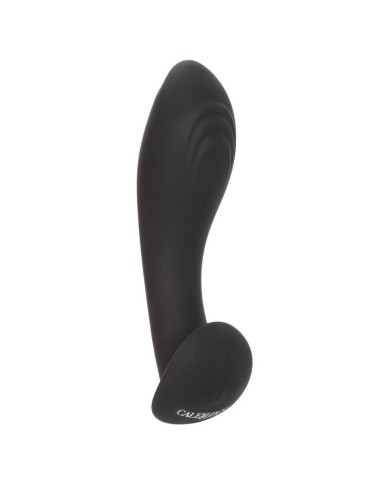 CALEXOTICS LIQUID SILICONE FLEX PROBE