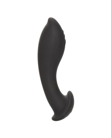 CALEXOTICS LIQUID SILICONE FLEX PROBE