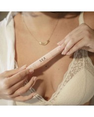 BIJOUX INDISCRETS SERUM ORGSMICO PARA CLITORIS