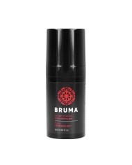 BRUMA ONAGRA ORGASM GEL SABOR FRESA