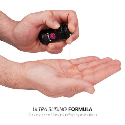 BRUMA ONAGRA ORGASM GEL SABOR CHICLE 15 ML