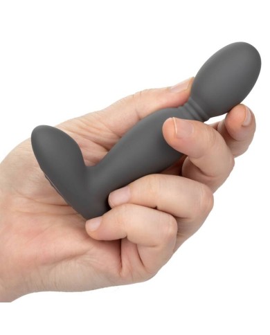 CALEXOTICS ROTATOR PROBE CALEXOTICS ROTATOR PROBE