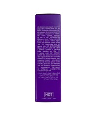 HOT GEL O STIMULATION PARA MUJER 15 ML