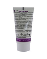 HOT V ACTIV CREMA ESTIMULANTE PARA MUJER 50 ML