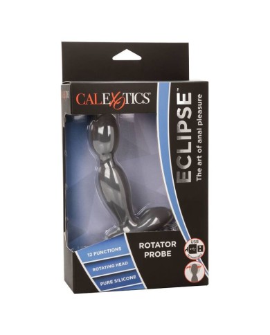 CALEXOTICS ROTATOR PROBE CALEXOTICS ROTATOR PROBE