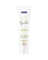 MEDICA GROUP SERUM PARA PECHOS 150 ML