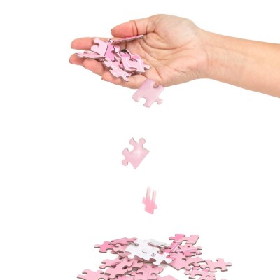 SECRET PLAY PUZZLE JUEGO SEXXXZZLE