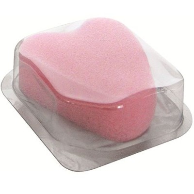JOYDIVISION SOFT TAMPONS TAMPONES ORIGINALES MINI LOVE 50UDS