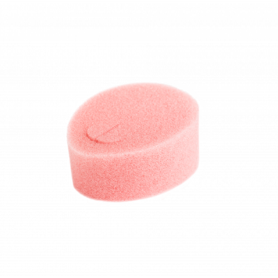 BEPPY TAMPONES LUBRICADOS 8 UDS