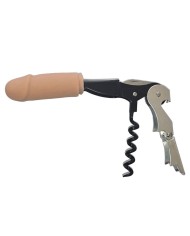DIABLO PICANTE ABRIDOR VINO PENE TONO CLARO