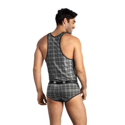 ANAIS MEN BALANCE TOP S