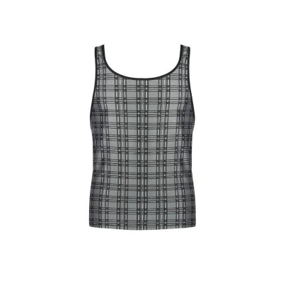 ANAIS MEN BALANCE TOP S
