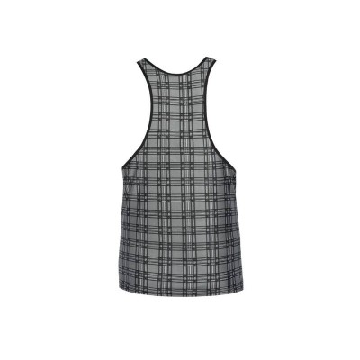 ANAIS MEN BALANCE TOP S