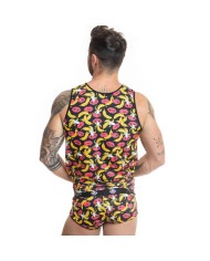 ANAIS MEN BANANA TOP S
