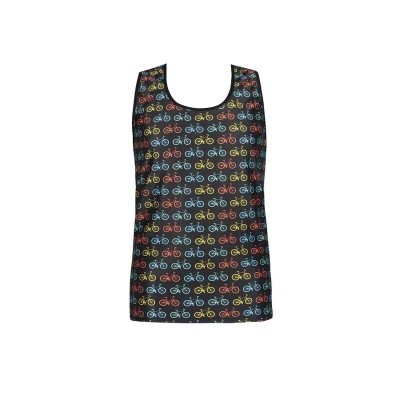 ANAIS MEN BENITO TOP S