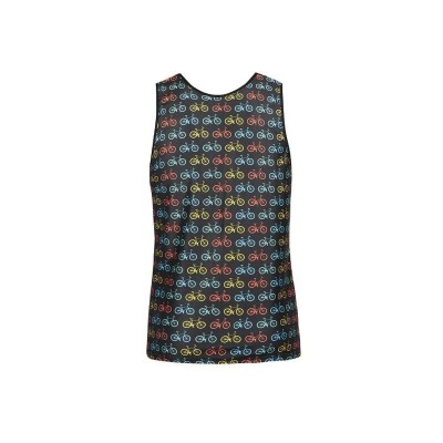 ANAIS MEN BENITO TOP S