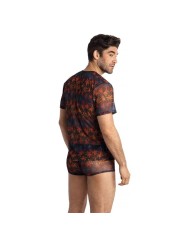 ANAIS MEN CHILL CAMISETA M