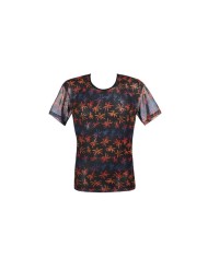 ANAIS MEN CHILL CAMISETA M