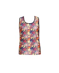 ANAIS MEN COMICS TOP S