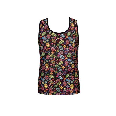 ANAIS MEN MEXICO TOP L
