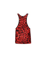 ANAIS MEN SAVAGE TOP S