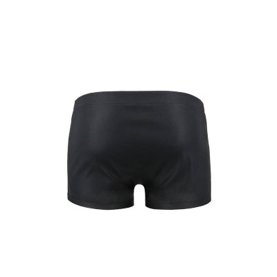 PASSION 048 SHORT DAVID NEGRO S M