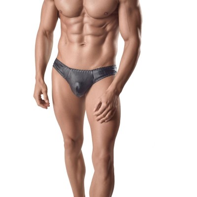 ANAIS MEN ARES TANGA II 2XL