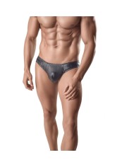 ANAIS MEN ARES TANGA II 2XL