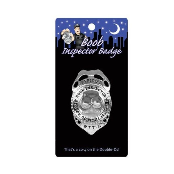 KHEPER GAMES BOOB INSPECTOR