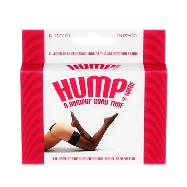 KHEPER GAMES HUMP EL JUEGO ES EN