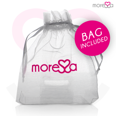 MORESSA JUEGO DE DADOS EROTICOS INGLES