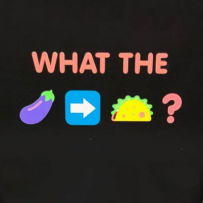 KHEPER GAMES QUE CARAJO DE BERENJENA A TACO