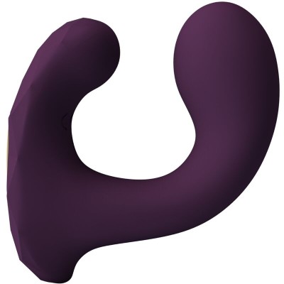 PRETTY LOVE BILLY VIBRATION LILA APP GRATUITA