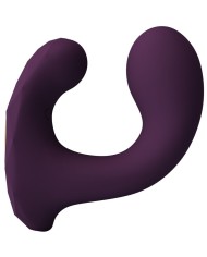 PRETTY LOVE BILLY VIBRATION LILA APP GRATUITA