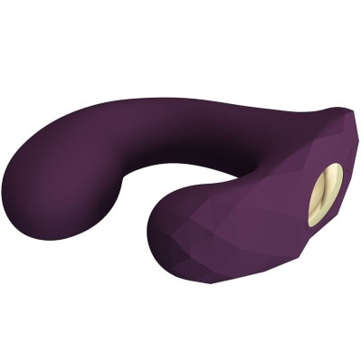 PRETTY LOVE BILLY VIBRATION LILA APP GRATUITA