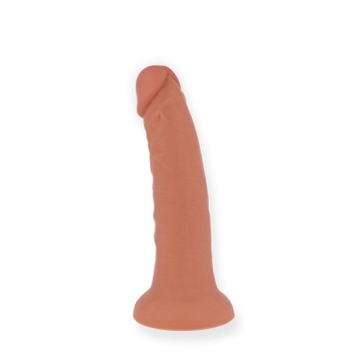 ONINDER SMALL BOGOTA CYBER REALISMO VIBRACION 175 CM O 4 CM APP GRATUITA