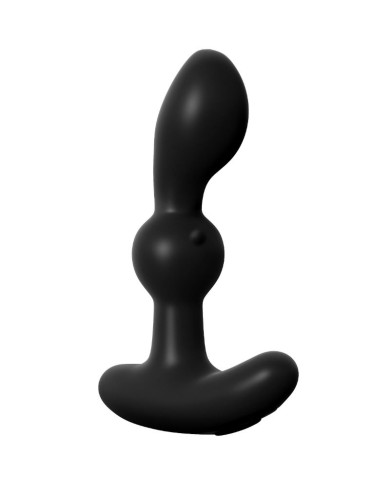 ANAL FANTASY ELITE COLLECTION MASAJEADOR PROSTATICO P MOTION ANAL FANTASY ELITE COLLECTION MASAJEADOR PROSTATICO P MOTION