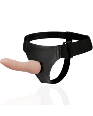 HARNESS ATTRACTION ARNES JAMES 16 CM O 33 CM