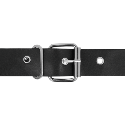 HARNESS ATTRACTION ARNES TAYLOR DELUXE 18 CM O 45 CM