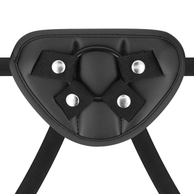 CYBER SILICOCK ARNES SILICONA LIQUIDA JUDE 18 CM O 32 CM