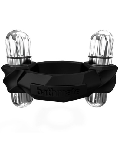 BATHMATE HYDROVIBE ANILLO HIDROTERAPIA BATHMATE HYDROVIBE ANILLO HIDROTERAPIA
