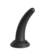THE PEGGER ARNES CON CONSOLADOR CURVADO PARA ESTIMULACION ANAL