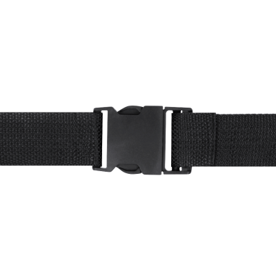 HARNESS ATTRACTION ARNES EMMETT REALISTICO VIBRADOR 165 CM O 37 CM