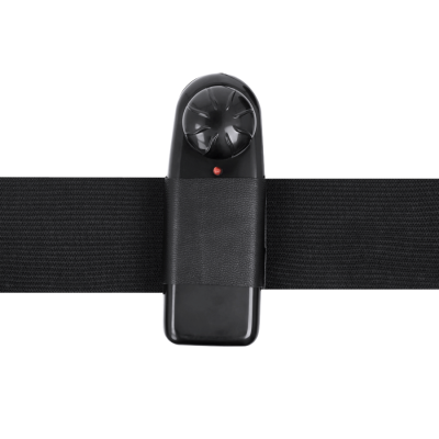 HARNESS ATTRACTION ARNES EMMETT REALISTICO VIBRADOR 165 CM O 37 CM