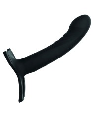 CALEXOTICS BOUNDLESS ARNES RECARGABLE MULTIPOSICION
